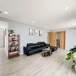 Diamond Boutique Hotel