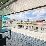 Diamond Boutique Hotel