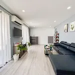 Diamond Boutique Hotel