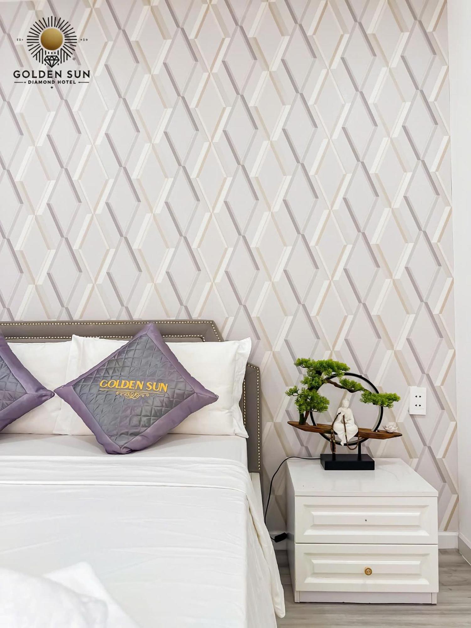 Hotel Diamond Boutique